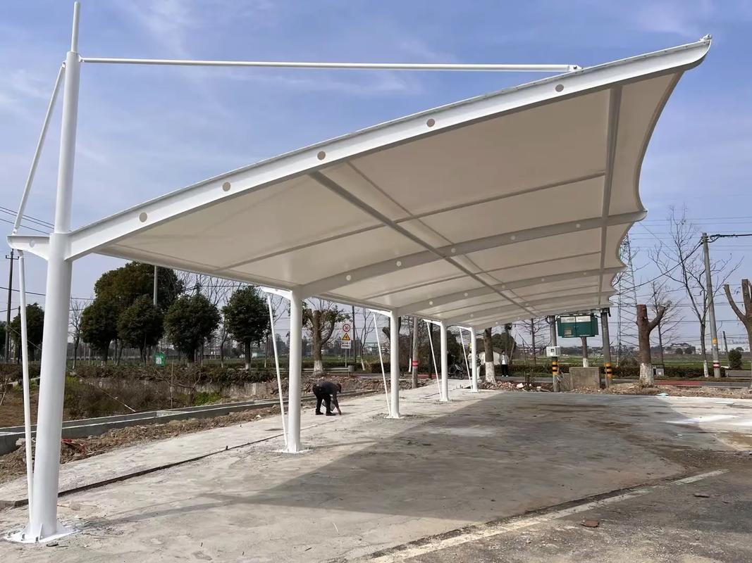 b1dc77a0589125c9efc9c2f497404079.jpg b1dc77a0589125c9efc9c2f497404079.jpg